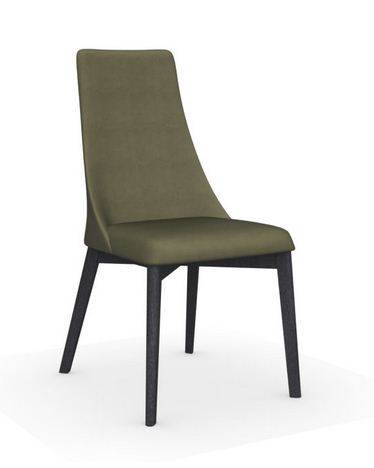 /i/Stul-Calligaris-Etoile-00236138
