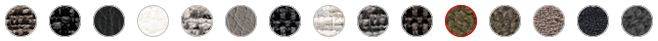 /i/Stul-Calligaris-Etoile-00236140