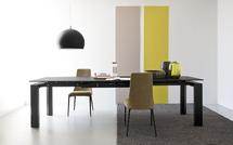 Стул Calligaris Etoile 2