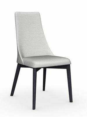 Стул Calligaris Etoile