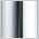 /i/Stul-Calligaris-Jam-CS%5C1059-00217051