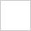 /i/Stul-Calligaris-Jam-CS%5C1059-00217052