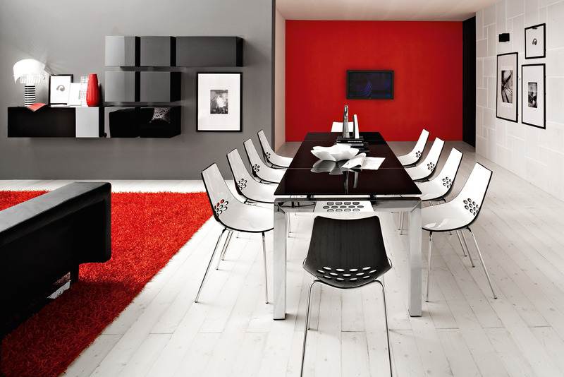 /i/Stul-Calligaris-Jam-CS%5C1059-00217054