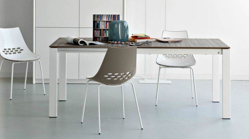/i/Stul-Calligaris-Jam-CS%5C1059-00217055