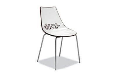 Стул Calligaris Jam CS/1059