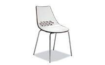 Стул Calligaris Jam CS/1059