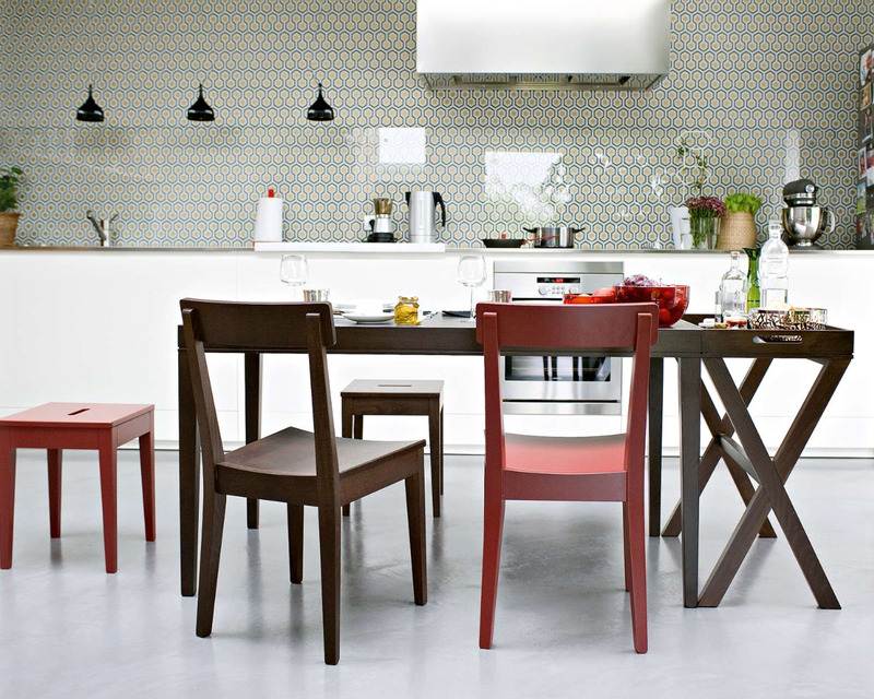 /i/Stul-Calligaris-La-Locanda-CS%5C1101-00247888