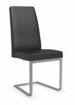 Стул Calligaris Meryl