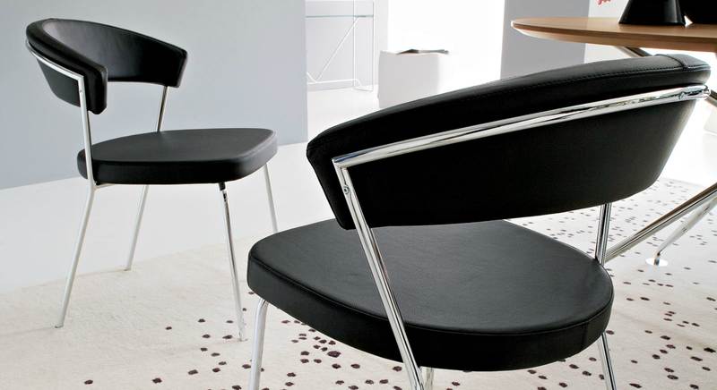 /i/Stul-Calligaris-New-York-CS%5C1084-LH-00224443
