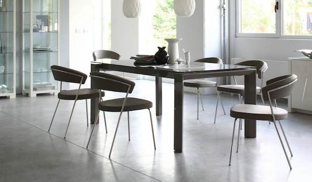 /i/Stul-Calligaris-New-York-CS%5C1084-LH-00224444