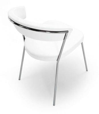 /i/Stul-Calligaris-New-York-CS-1084-LH-b00062840