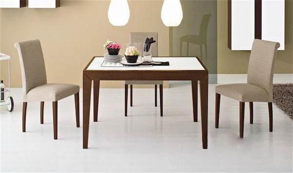 /i/Stul-Calligaris-Nuvola-CS%5C256-00210805