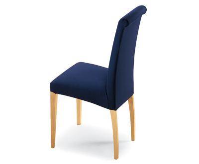/i/Stul-Calligaris-Nuvola-CS-256-b00052958