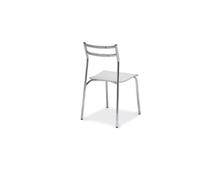 Стул Calligaris Quarantacinque CS/1058