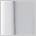 /i/Stul-Calligaris-Voyager-CS%5C622-00211321