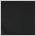 /i/Stul-Calligaris-Voyager-CS%5C622-00211322