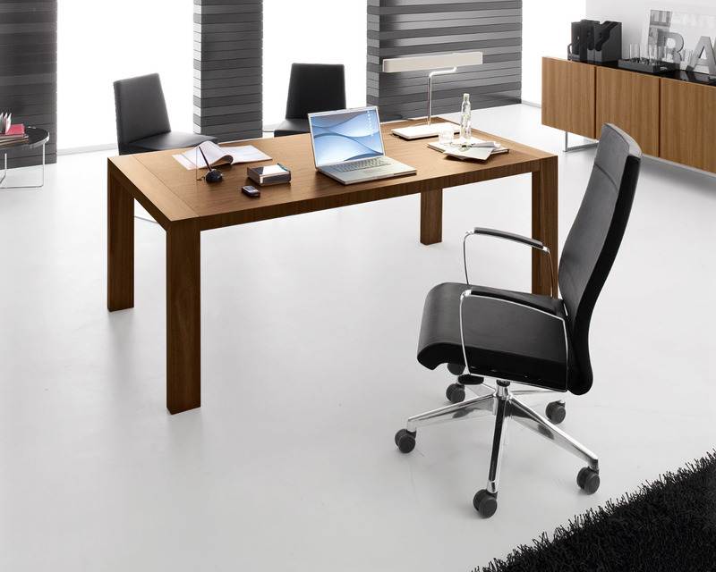 /i/Stul-Calligaris-Voyager-CS%5C622-00211323
