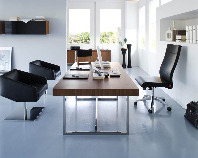 /i/Stul-Calligaris-Voyager-CS%5C622-00211324