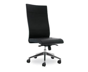 Стул Calligaris Voyager CS/622