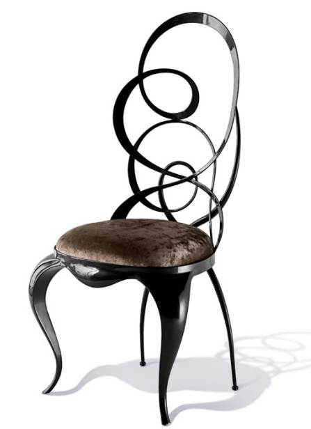 /i/Stul-Cantori-Ghirigori-%28chair%29-00241198