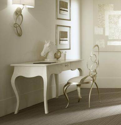 /i/Stul-Cantori-Ghirigori-chair-b00074858