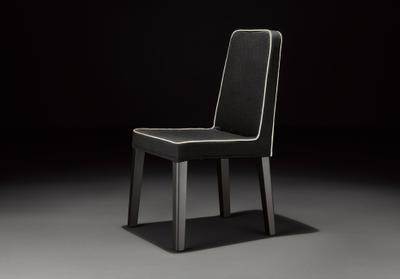 Стул Casamilano Family chair / hight