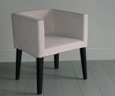 Стул Casamilano Family chair / low