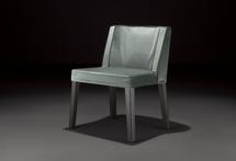 Стул Casamilano Family chair / middle
