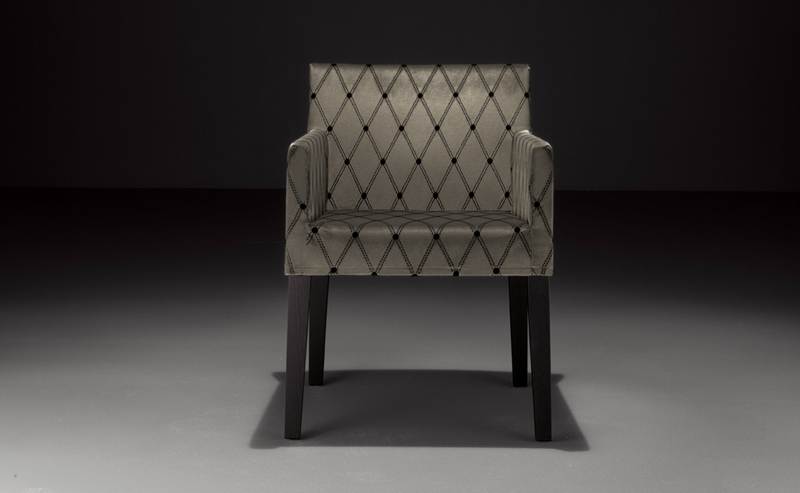 /i/Stul-Casamilano-Quadra-00237691