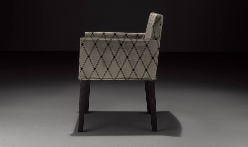 /i/Stul-Casamilano-Quadra-00237692