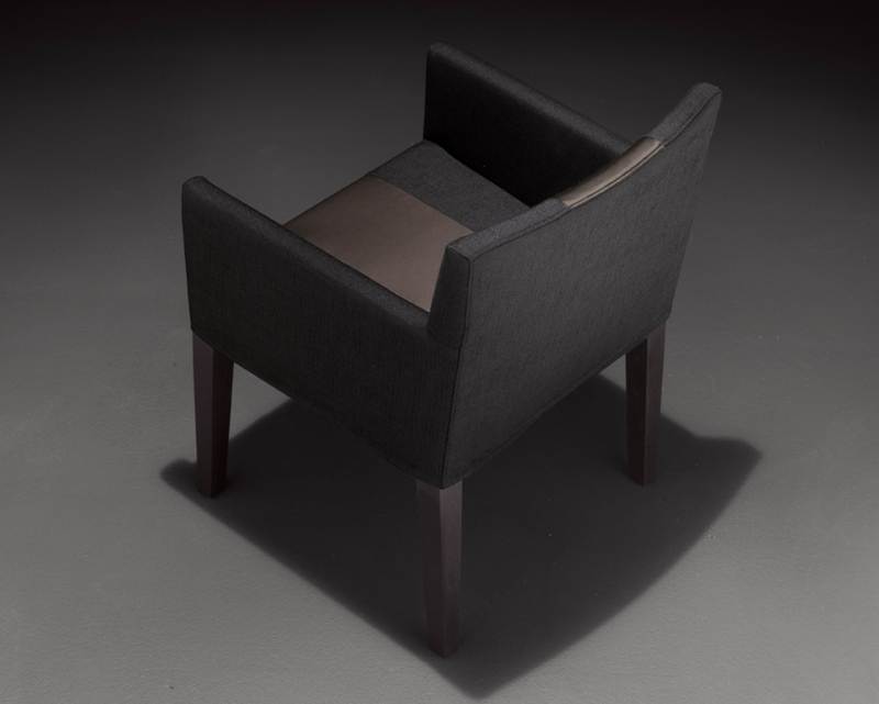 /i/Stul-Casamilano-Quadra-00237693