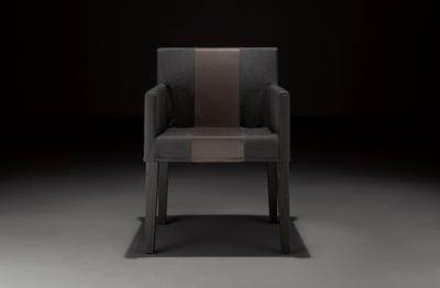 /i/Stul-Casamilano-Quadra-b00072226