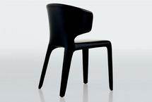 Стул Cassina 367 HOLA