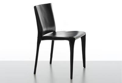 Стул Cassina 422 Bull