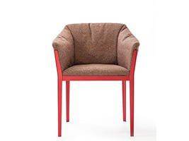 Стул Cassina 140 COTONE SLIM