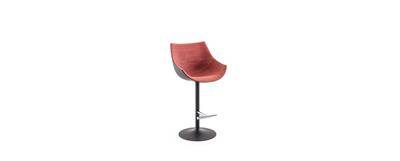 Стул Cassina 246/248 PASSION STOOLS