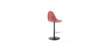 Стул Cassina 245/247 CAPRICE STOOLS