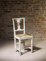 Стул Castellan Art. TS904 CHAIR