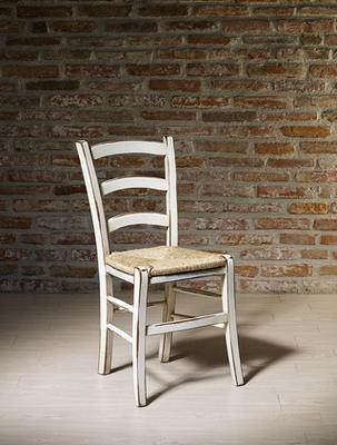 /i/Stul-Castellan-Art-TS905-CHAIR-b00077426