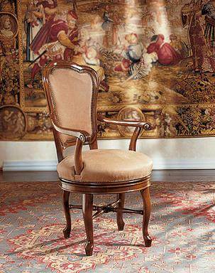 /i/Stul-Castellan-Art-TS922-CHAIR-b00054281