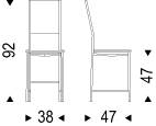 /i/Stul-Cattelan-Italia-Alessia-00250638