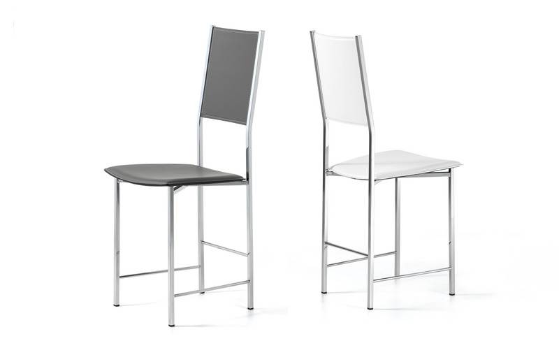 /i/Stul-Cattelan-Italia-Alessia-00250639
