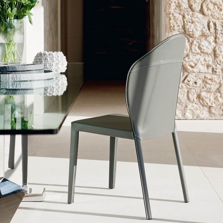 /i/Stul-Cattelan-Italia-Angel-00226667
