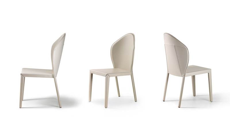 /i/Stul-Cattelan-Italia-Angel-00226668