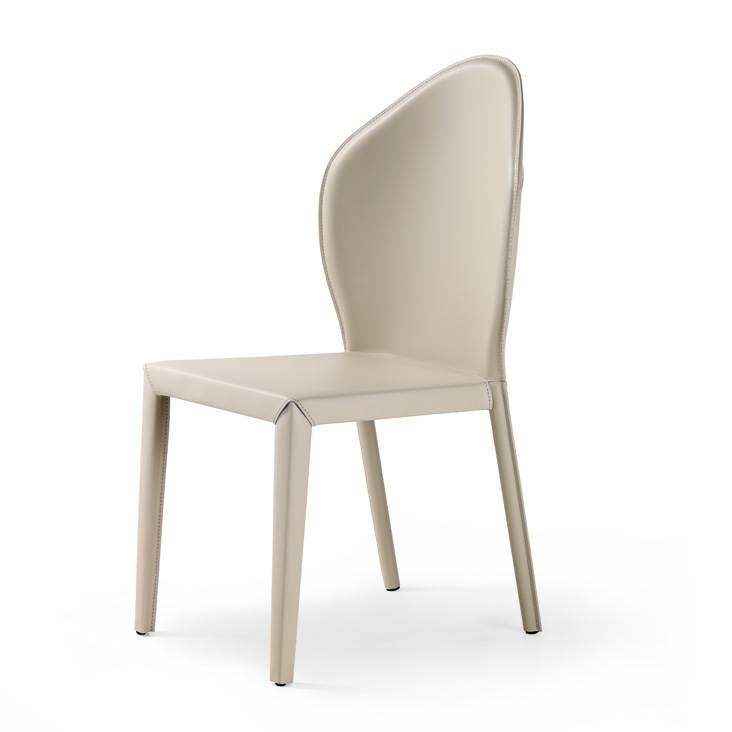 /i/Stul-Cattelan-Italia-Angel-00226669