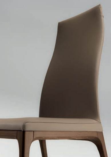 /i/Stul-Cattelan-Italia-Arcadia-00227599