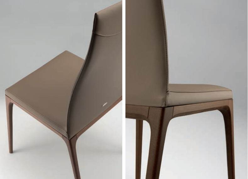 /i/Stul-Cattelan-Italia-Arcadia-00227600