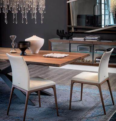 /i/Stul-Cattelan-Italia-Arcadia-b00064721