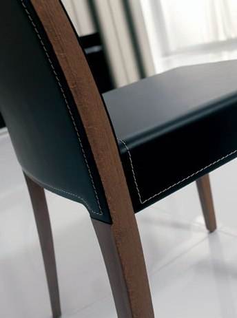 /i/Stul-Cattelan-Italia-Brigitta-00245938