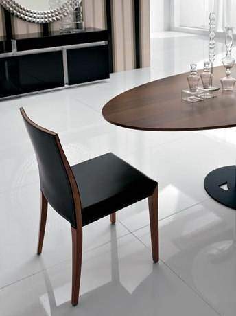 /i/Stul-Cattelan-Italia-Brigitta-00245939